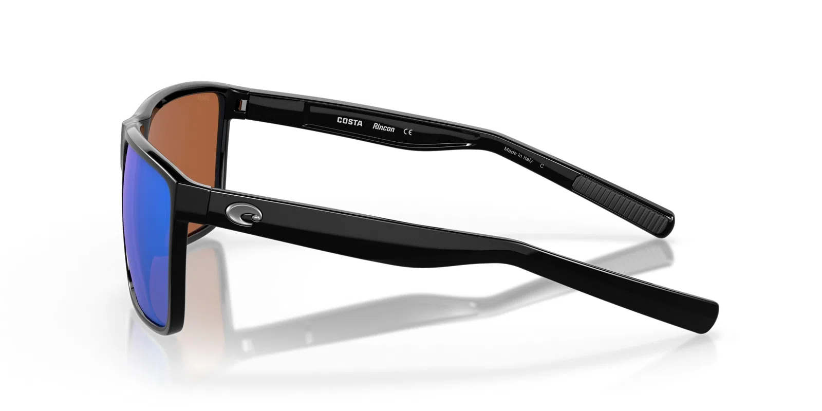 Costa Del Mar Rincon 9018 Sunglasses - view 72